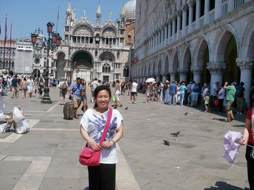http://sg.nefu.edu.cn/_vsl/00087374AE1D18C412CD64961C893075/364AE569/EC95?e=.jpg