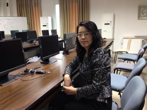 http://sg.nefu.edu.cn/_vsl/1FFE162BB489570589BF93B5F4123387/4C3EFB80/7800