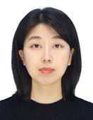 微信图片_20230915144427