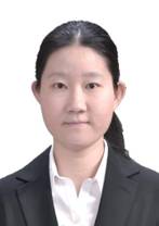 最终版证件照