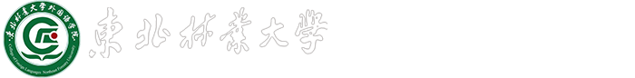 星空电子官网（新版）